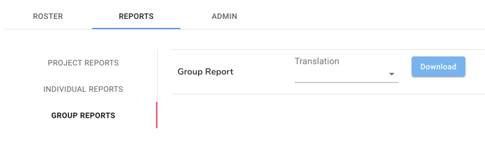 ReportsTab_Group