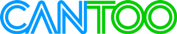 cantoo_logo_type_out-3.png]
