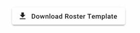download_roster_button
