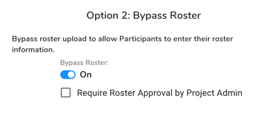rosteroption2